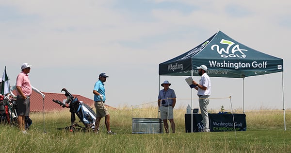 USGA and R&A Modernize Amateur Status Rules