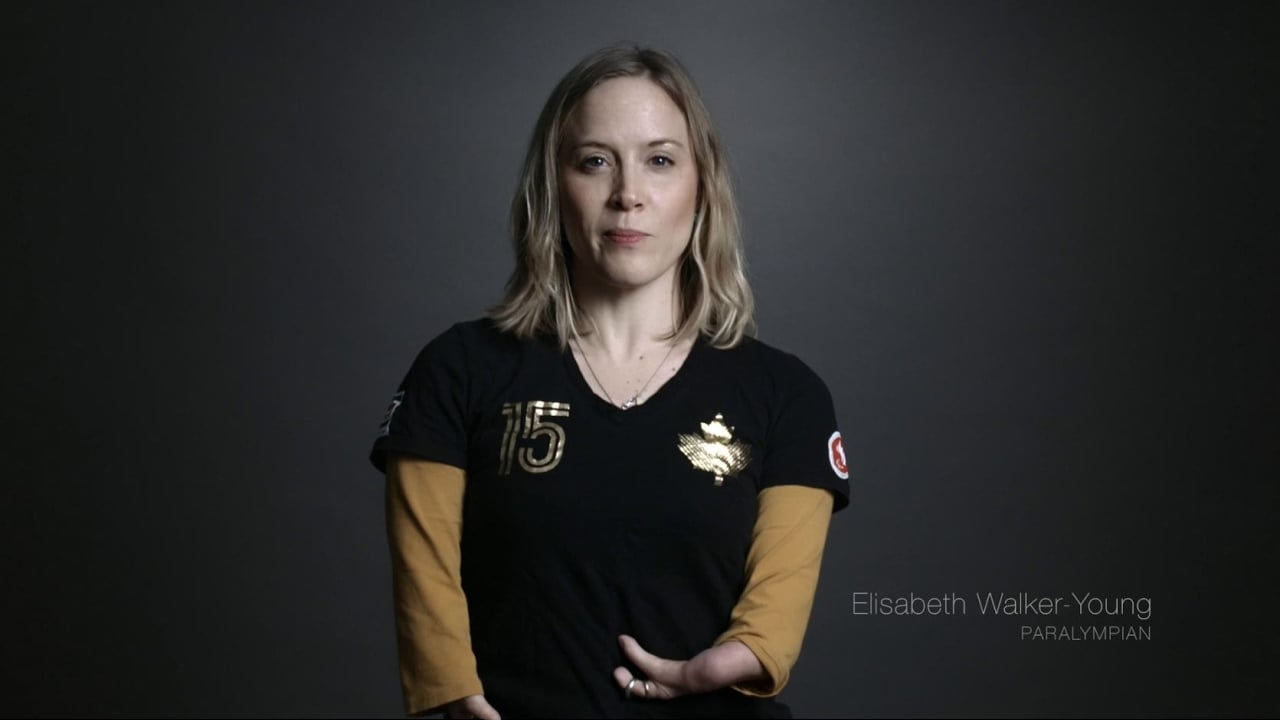 B.C. initiative to #ERASEBULLYING in #sport