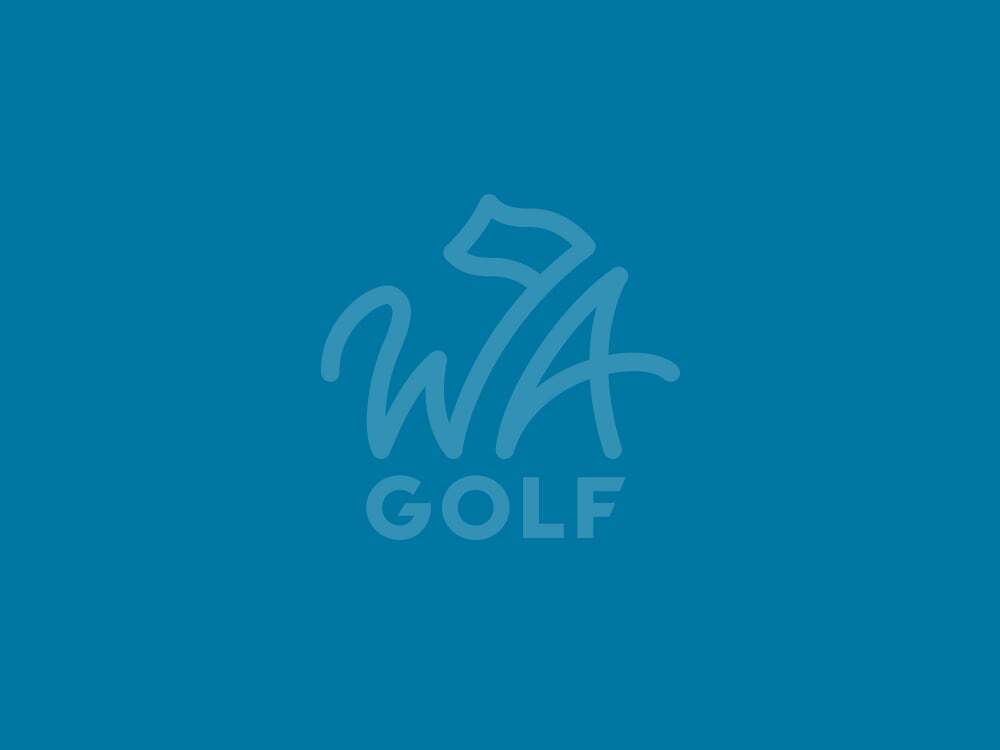 WA Golf Fantasy Golf - Play for free and win great prizes!