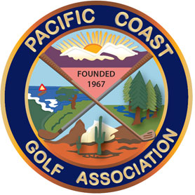 Fink Wins 46th Pacific Coast Amateur At Bandon Dunes