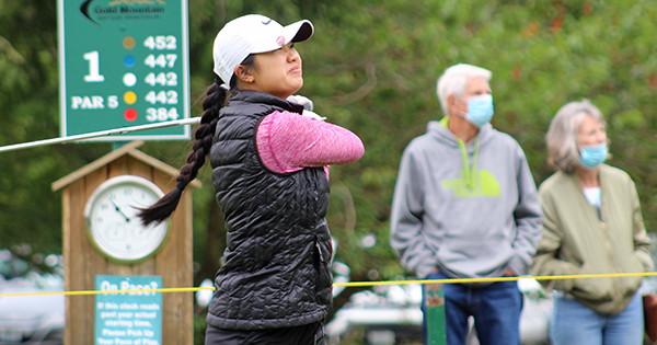 Hard Times for the Competitive Player