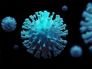 WA Golf COVID-19 Update