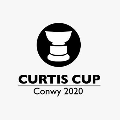 Curtis Cup Match postponed to 2021