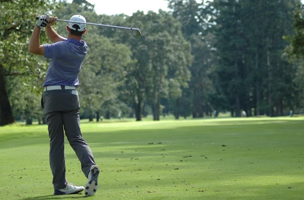 USGA and R&A Invite Global Golf Community to Share Perspectives and Relevant Data on Distance in Golf