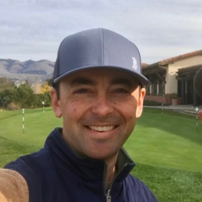 Catching up with Evan Johnsen