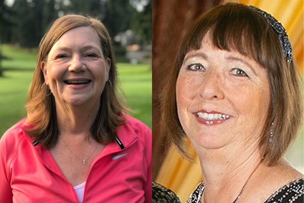 Season-long Net Four-Ball Match Play tournament culminates with Final Weekend at The Home Course