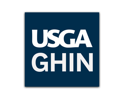 GHIN Digital Profile launches January 11th