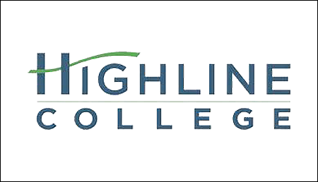 Highline College has scholarships available for young women golfers