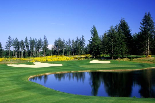 Washington Men’s Mid-Amateur being held at Home Course