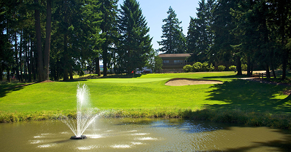 2019 Washington Senior and Super Senior Men's Amateur Championship Preview