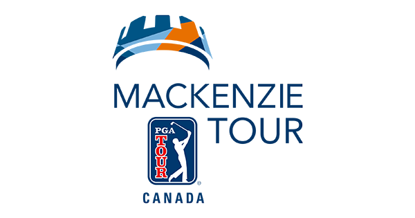 Mackenzie Tour Cancels 2020 Season