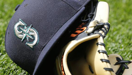 WSGA takes you out to the ballgame