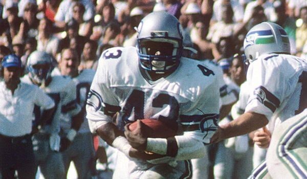 Randall Morris Celebrity Golf Invitational