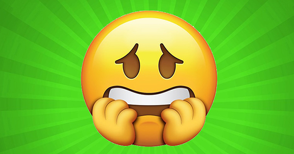 First Tee Jitters – how to prepare for your first golf tournament