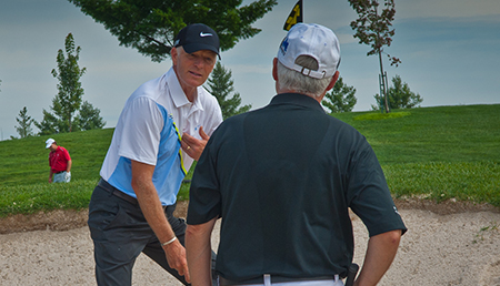 Northwest Influential: The Teachers