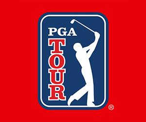PGA TOUR announces revised schedule for 2019-20 season