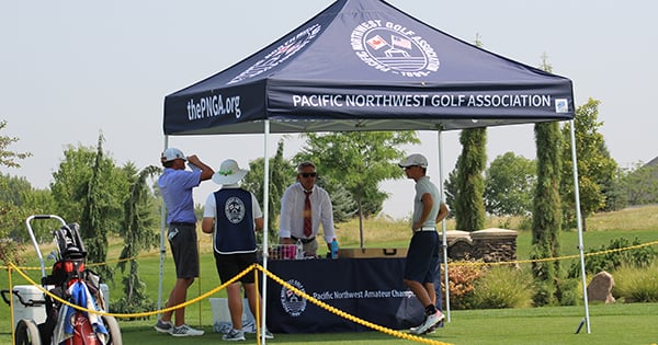 PNGA Cancels Remainder of 2020 Championship Season