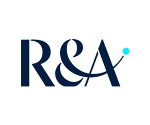 The Open Championship canceled due to COVID-19 concerns