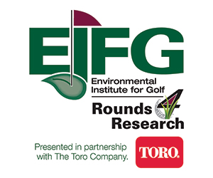 Rounds 4 Research online auction scheduled for July 20-26