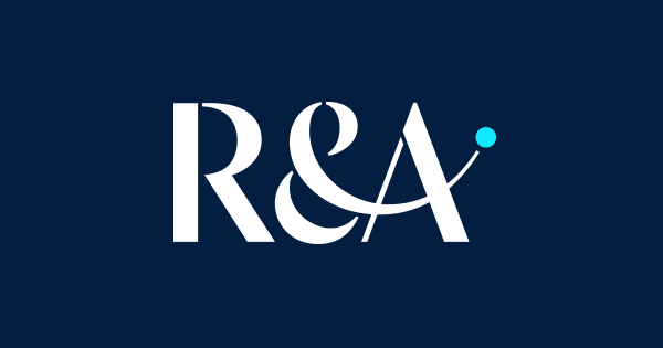 Women in Golf Charter