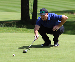 Rules Question of the Week - Week of April 29, 2020