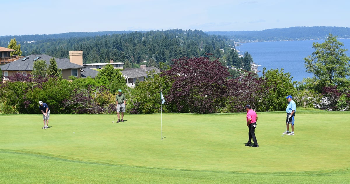 Active score posting season begins March 1st