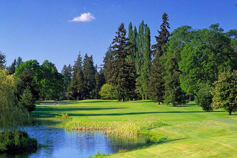 Preview: U.S. Open Final Qualifying at Tacoma C&GC