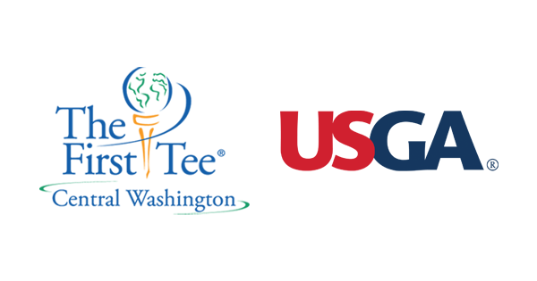First Tee of Central Washington receives grant from USGA
