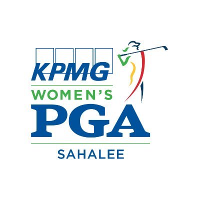 Job opportunities at 2024 KPMG Women’s PGA Championship