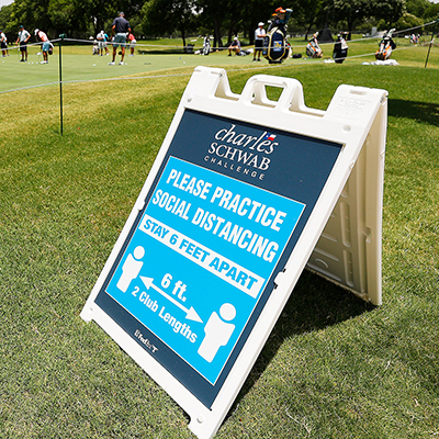 Tournament Play – And so it begins….again….