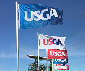 USGA Cancels 2020 U.S. Girls' Junior and U.S. Junior Amateur Championships