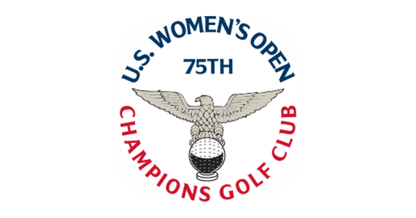 2020 U.S. Women’s Open at Champions Golf Club to be Conducted Without Spectators