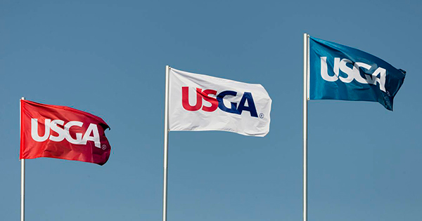 Entries launch for Inaugural U.S. Adaptive Open