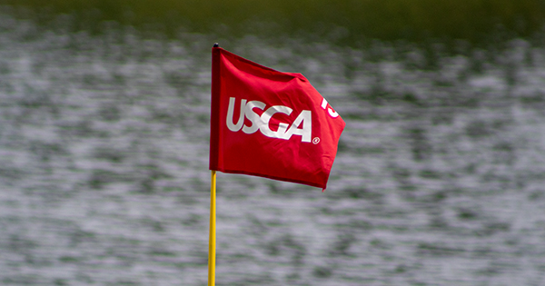 USGA and R&A announce new Model Local Rule option for limiting club length