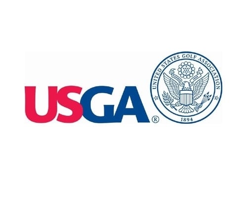 Daniels and Jonson Co-Medal in U.S. Senior Amateur Qualifying at Inglewood
