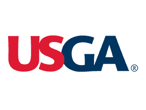 USGA cancels first two championships for 2020