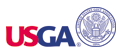 USGA Establishes U.S. Senior Women's Open Championship