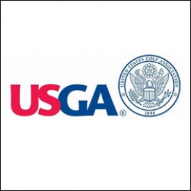 Brandes and Hale Earn Trip to U.S. Senior Open