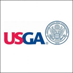 Dan Whitaker Leads Trio of Players Advancing to U.S. Mid-Amateur Championship After Qualifier At The Home Course