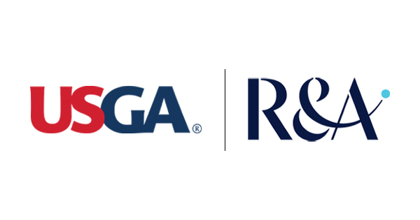 USGA and R&A to modernize Rules of Amateur Status