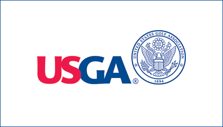 Rohde and Hatley Co-Medal at U.S. Mid-Amateur Qualifying at Aldarra