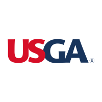 Exemptions Finalized for 2020 U.S. Amateur Championships
