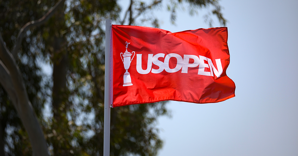 Keep an eye on Putnam and Dahmen at U.S. Open