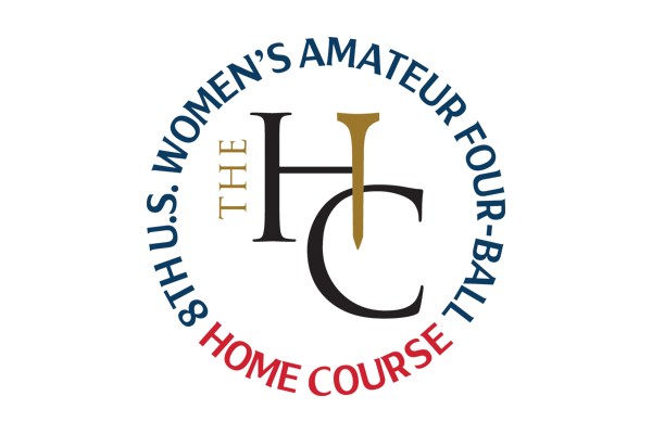 Top Northwest Players set to compete at U.S. Women's Amateur Four-Ball at The Home Course