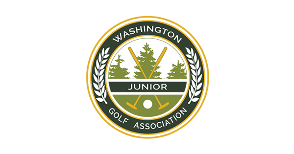 WJGA COVID-19 Update – May 15