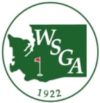 New President & Board Member Named for First Green Foundation