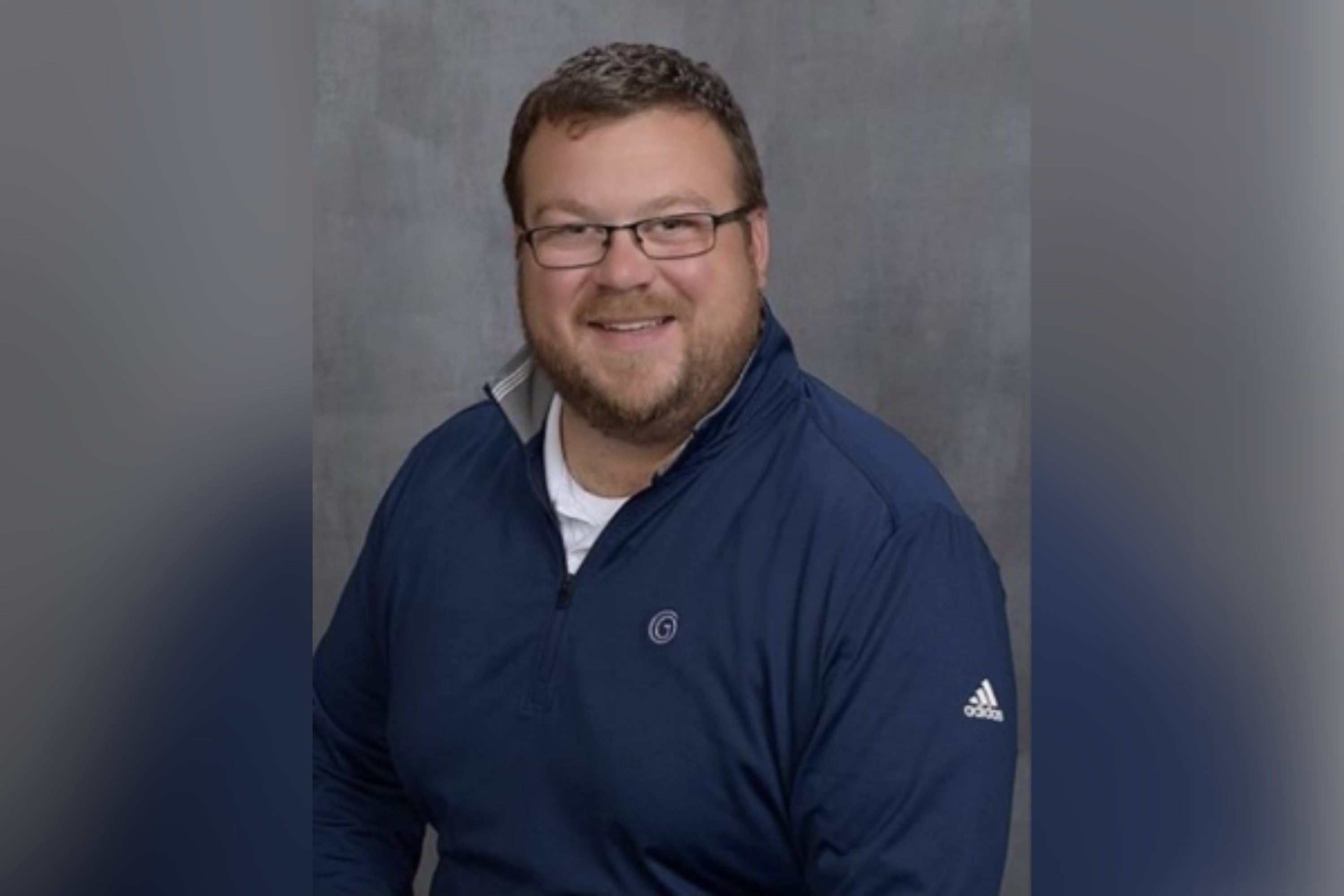Superintendent Spotlight: Pat Oien, Sahalee Country Club