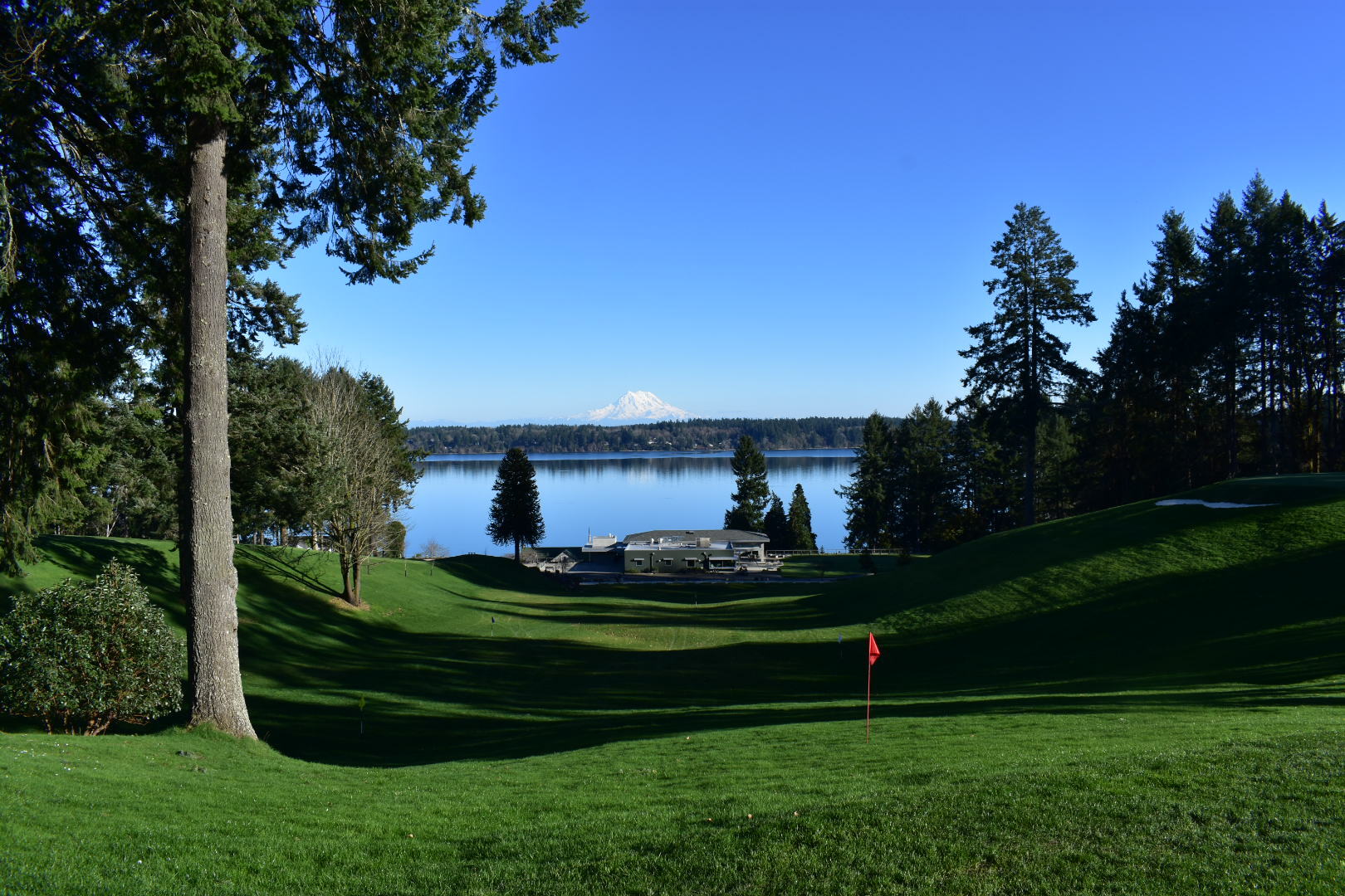 Olympia C&GC announced as host of Washington Senior, Super Senior Men’s Amateur Championships