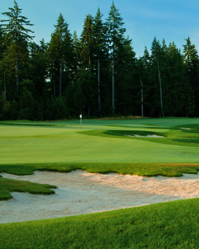 Salish Cliffs announced as host of Washington Men’s Mid-Amateur Championship