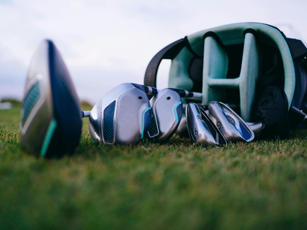 Flipwedge launches flagship ‘Build a Bag’ program
